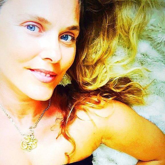 Meet your Posher, Ami - Picture 1 of 1